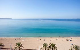 Fergus Style Palma Beach - Adults Only